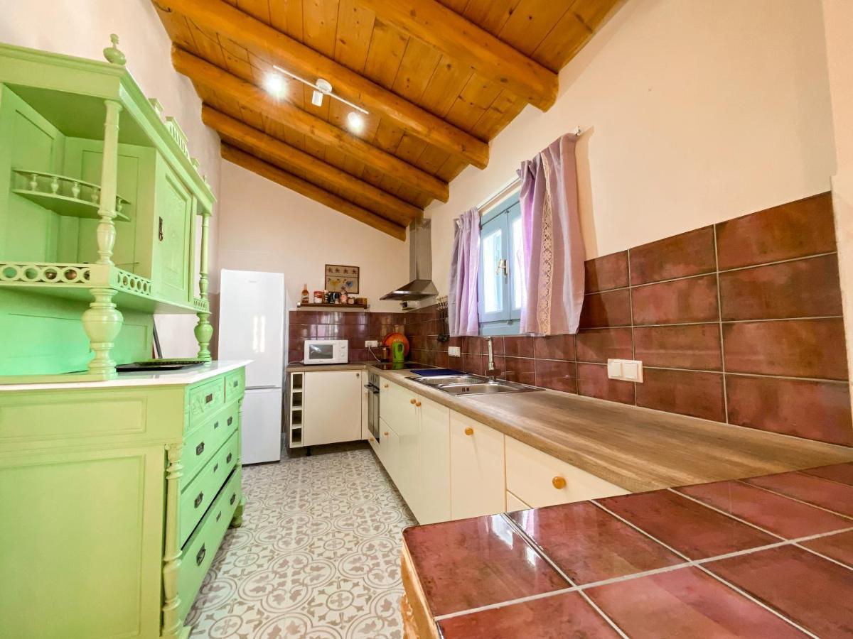 Μπαλκόνι Apartman Návplio Kültér fotó
